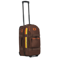 OGIO ONU 22 TRAVEL BAG - STAY CLASSY