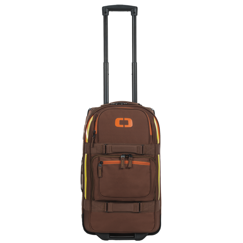 OGIO ONU 22 TRAVEL BAG - STAY CLASSY