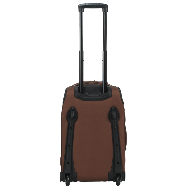 OGIO ONU 22 TRAVEL BAG - STAY CLASSY