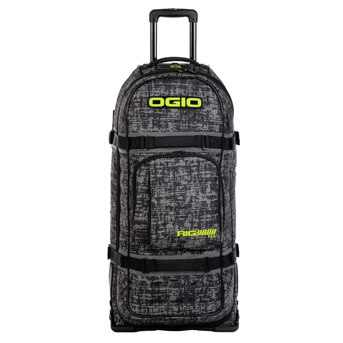 OGIO RIG 9800 PRO - CHAOS