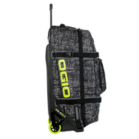 OGIO RIG 9800 PRO - CHAOS