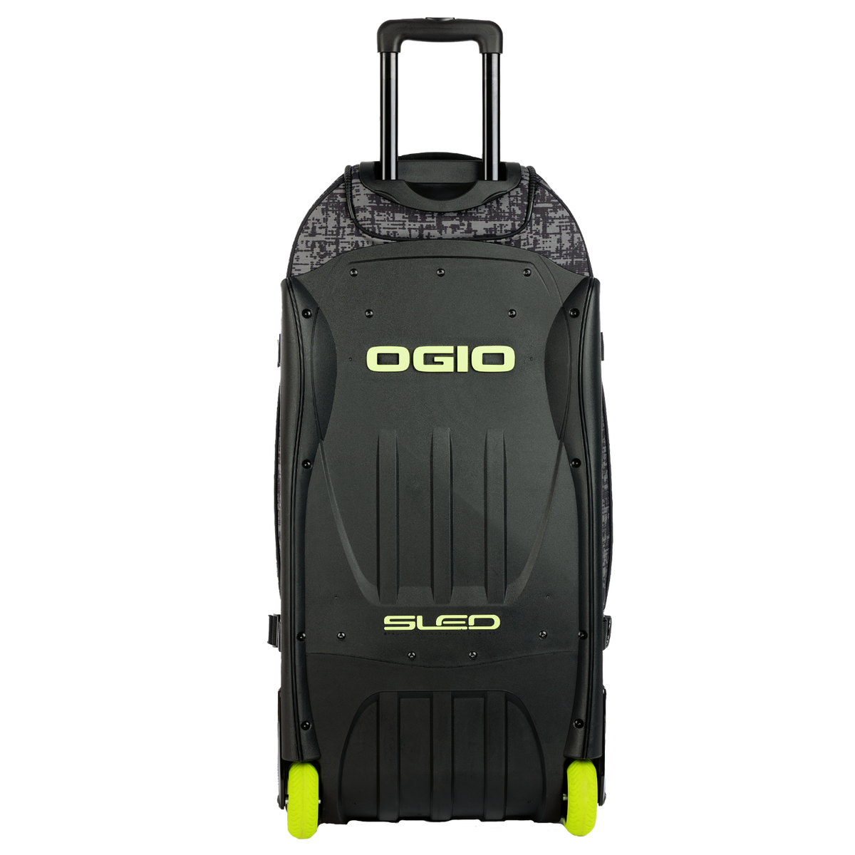OGIO RIG 9800 PRO - CHAOS