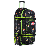 OGIO RIG 9800 PRO - SUSHI