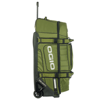 OGIO RIG 9800 - GREEN
