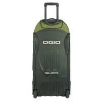 OGIO RIG 9800 - GREEN