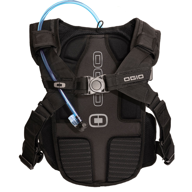 OGIO HAMMERS 2L