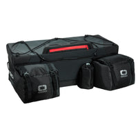 OGIO Honcho 2.0 ATV Bag (rear)