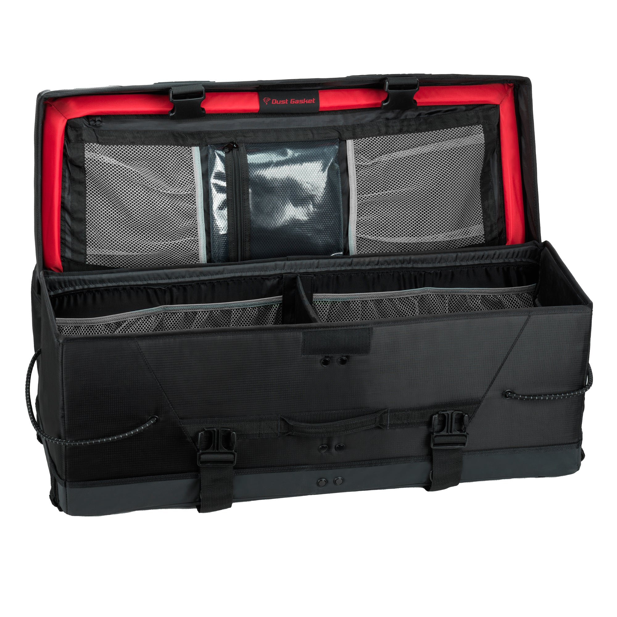 OGIO Honcho 2.0 ATV Bag (rear) – O'NEAL