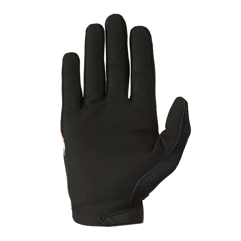 Matrix Glove Mahalo Black/Multi