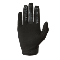 Mayhem Squadron Glove Black/Gray