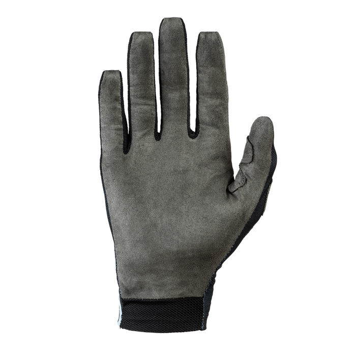 Airwear Glove Black/White