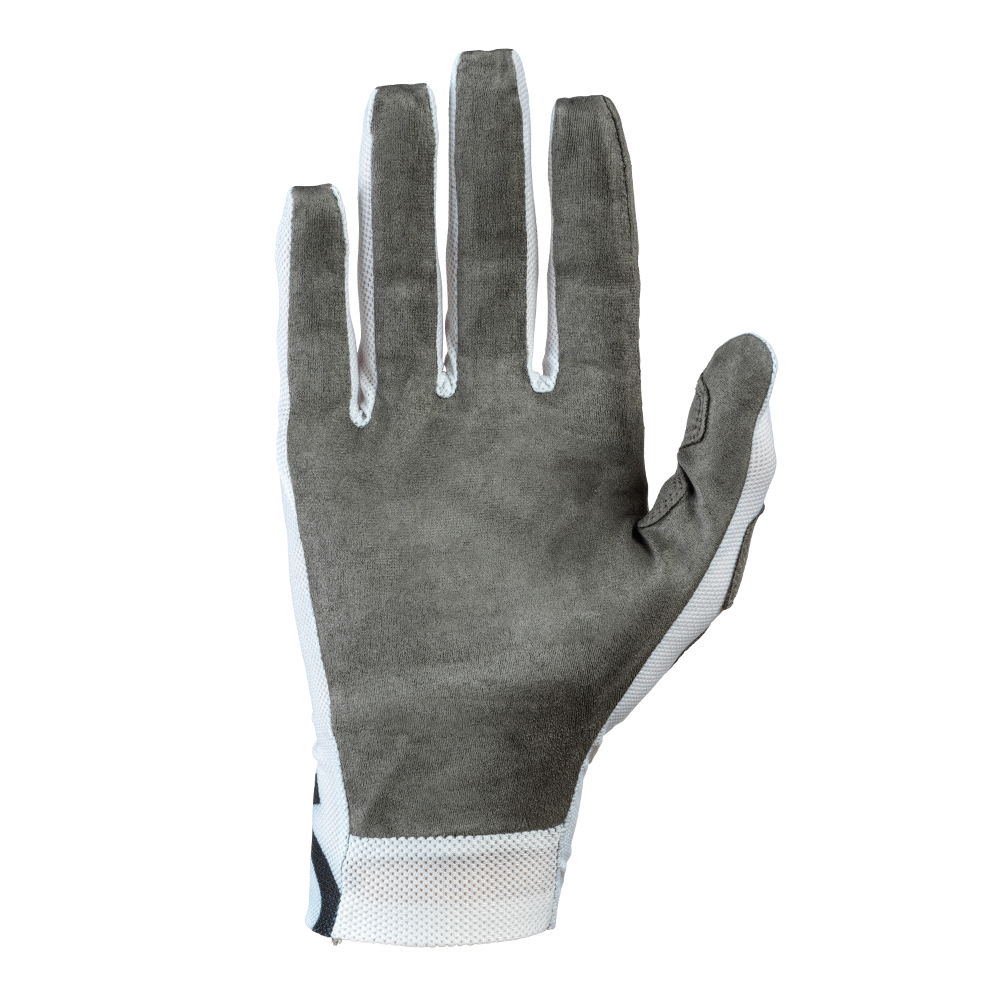 Airwear Glove White/Black