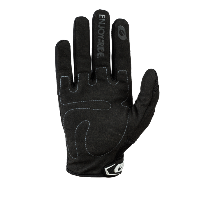 O'NEAL Element Glove Black