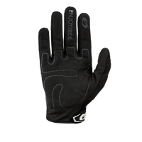 O'NEAL Youth Element Glove Black