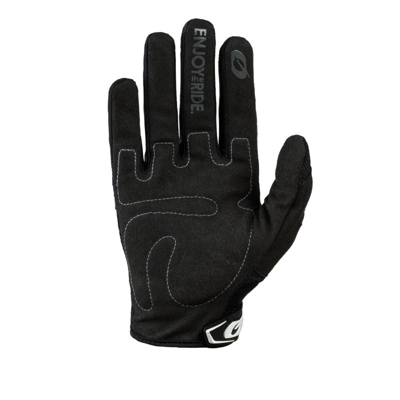 O'NEAL Youth Element Glove Black