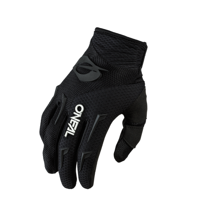 O'NEAL Element Glove Black