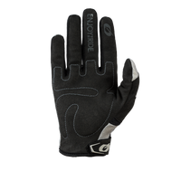 O'NEAL Element Glove Gray/Black