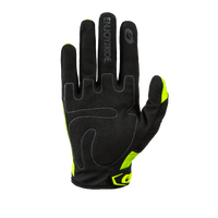 O'NEAL Youth Element Glove Neon