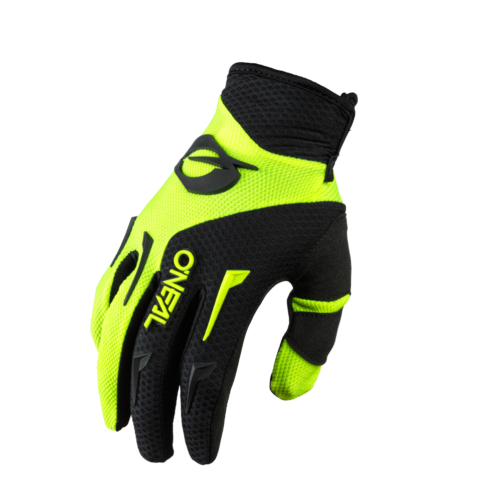 O'NEAL Youth Element Glove Neon
