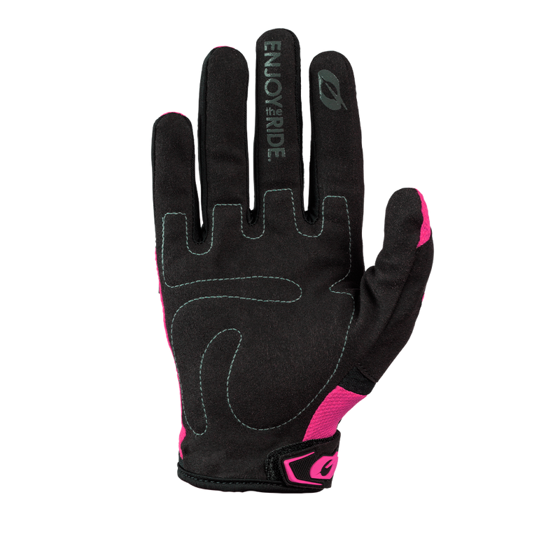 O'NEAL Women's Element Glove Pink