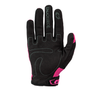 O'NEAL Women's Element Glove Pink