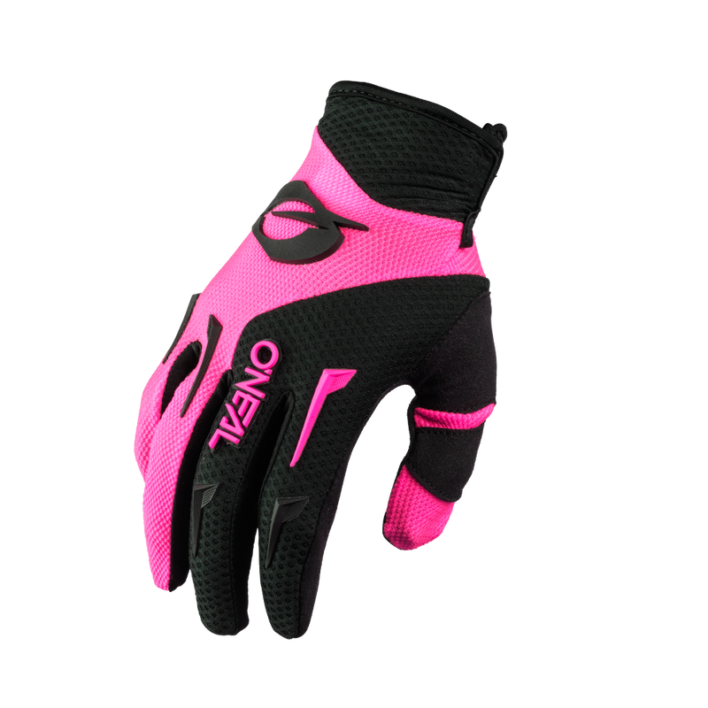 O'NEAL Women's Element Glove Pink