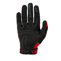 O'NEAL Element Glove Red