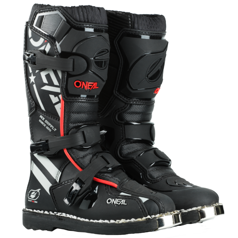 O'NEAL Youth Element Squadron Boots