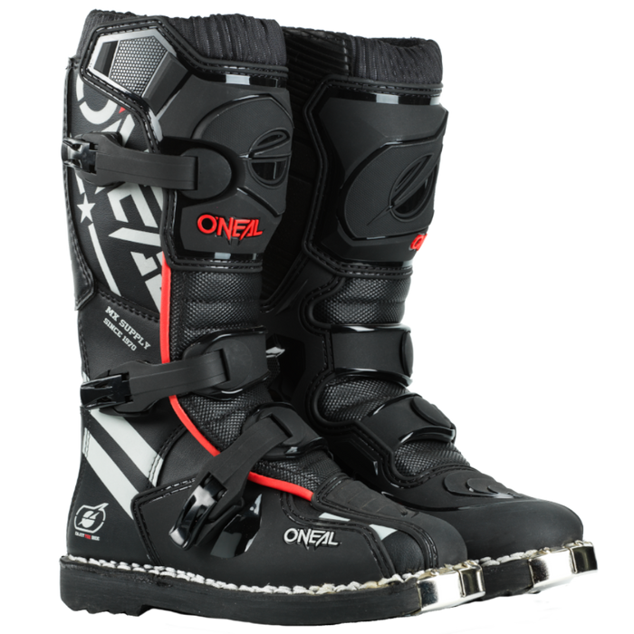 O'NEAL Youth Element Squadron Boot