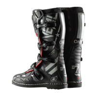 O’NEAL Element Boots Squadron