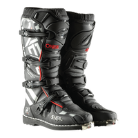 O’NEAL Element Boot Squadron