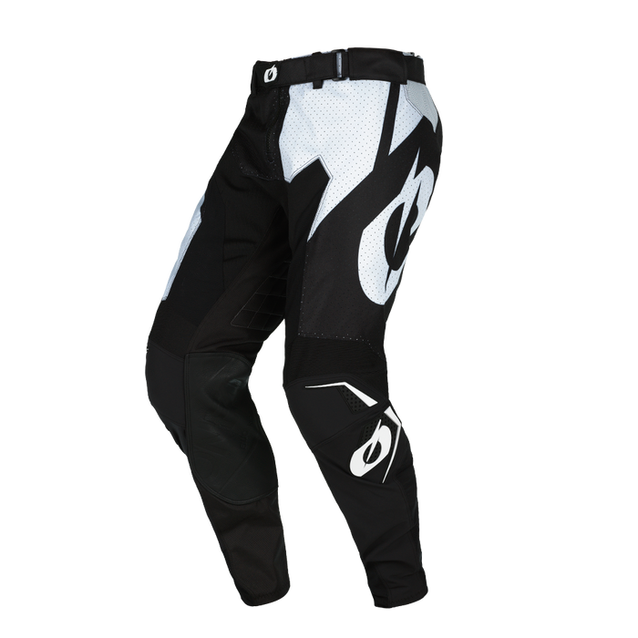 Hardwear Air Slam Pants Black/White