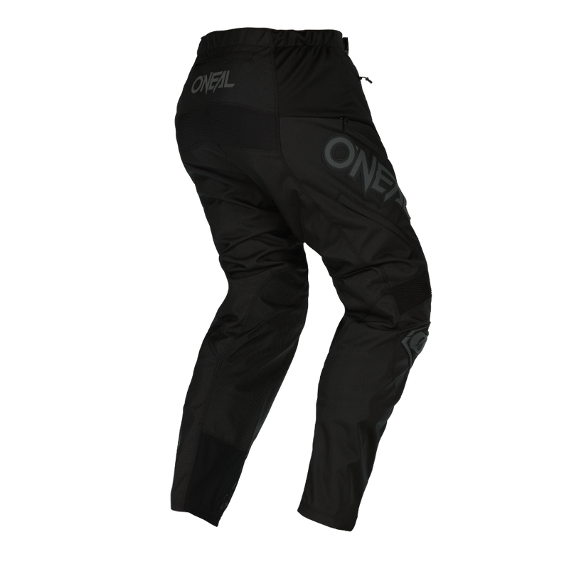 O'NEAL Element Trail Pants Black