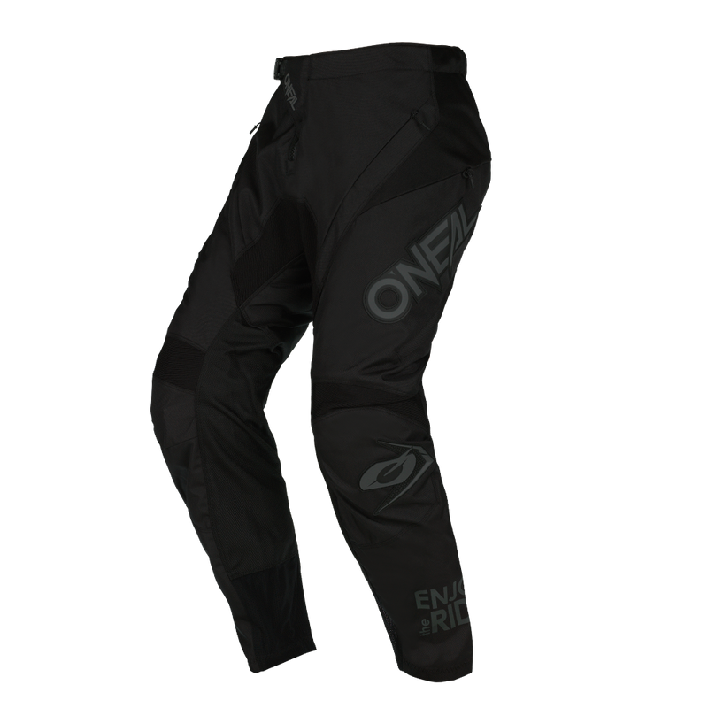 O'NEAL Element Trail Pants Black