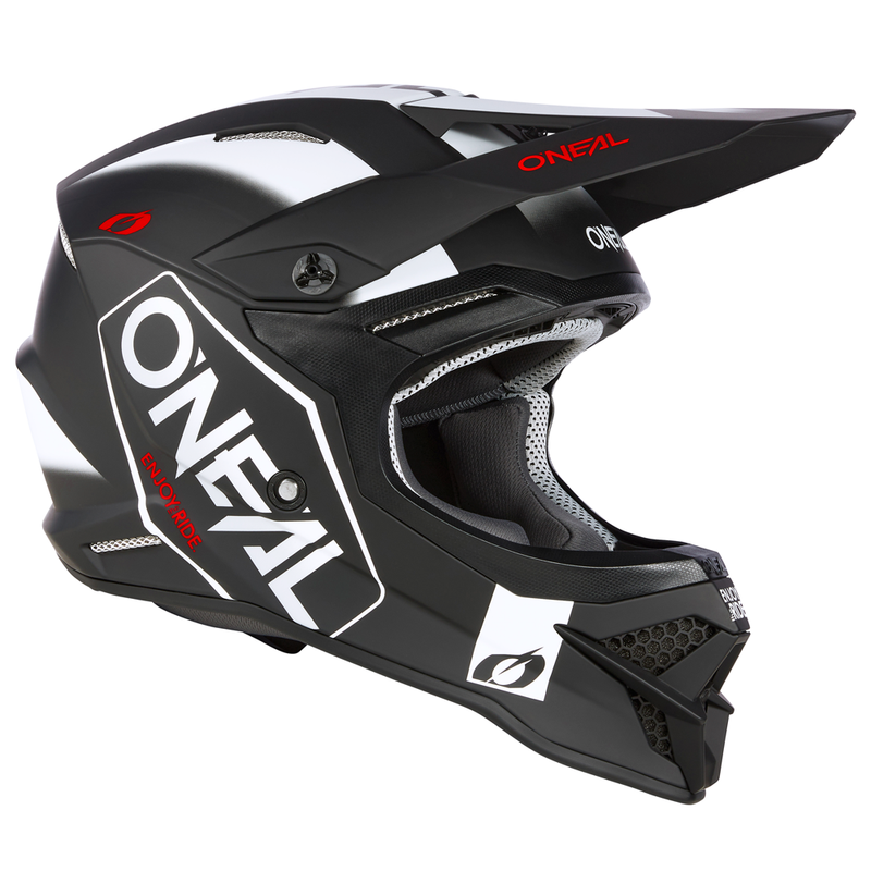 3 in one motorcycle helmet X-297 lock buckle retention system TRIANGLE Convertible Full Face Motorcycle