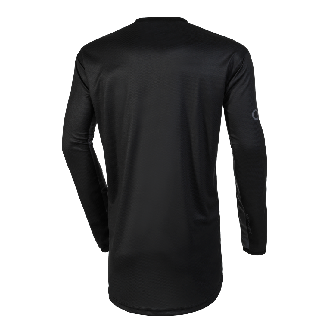 O'NEAL Element Dirt V.23 Jersey Black/Gray
