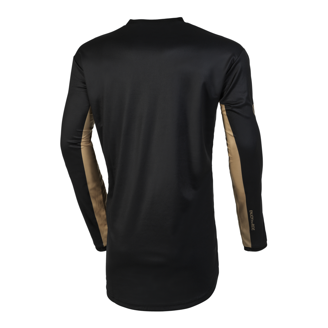 O'NEAL Element Dirt V.23 Jersey Black/Sand