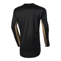 O'NEAL Element Dirt V.23 Jersey Black/Sand