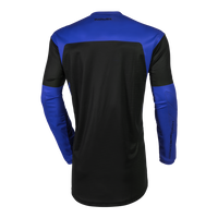 O'NEAL Element Racewear V.23 Jersey Black/Blue