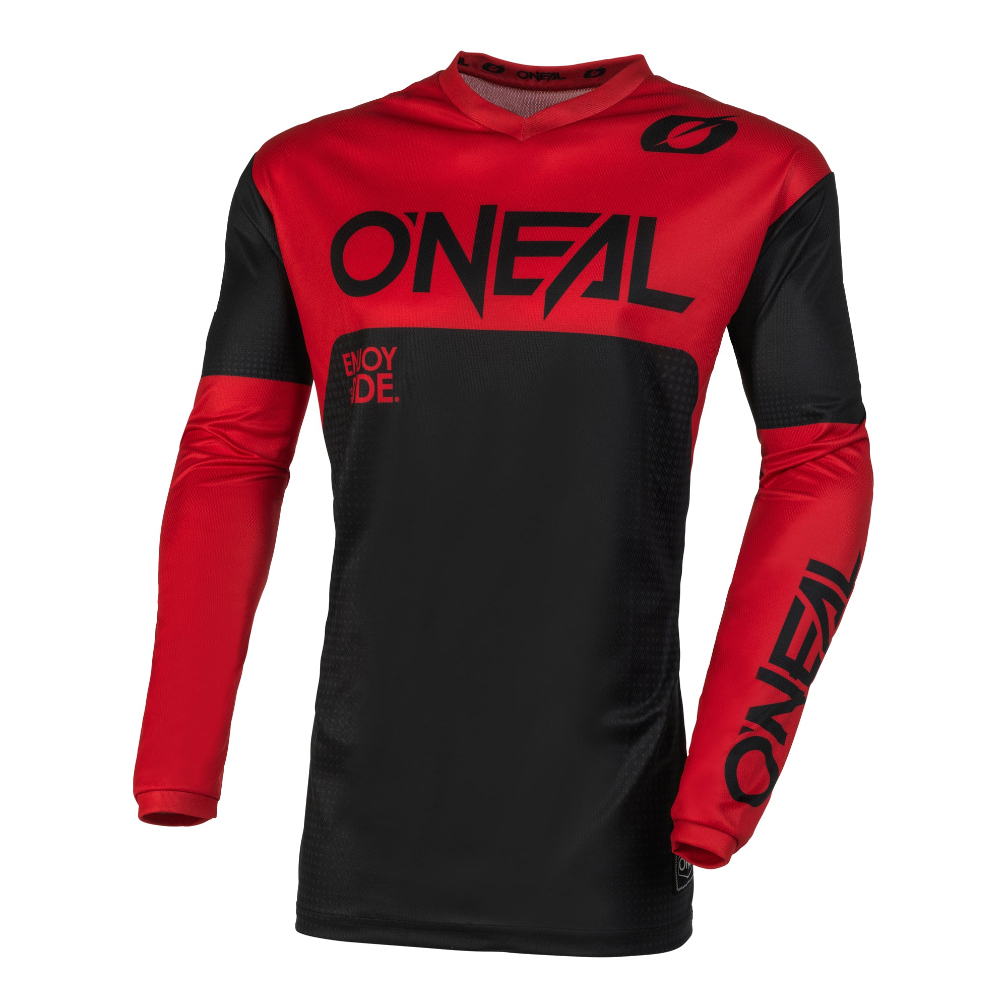 Oneal shirt clearance
