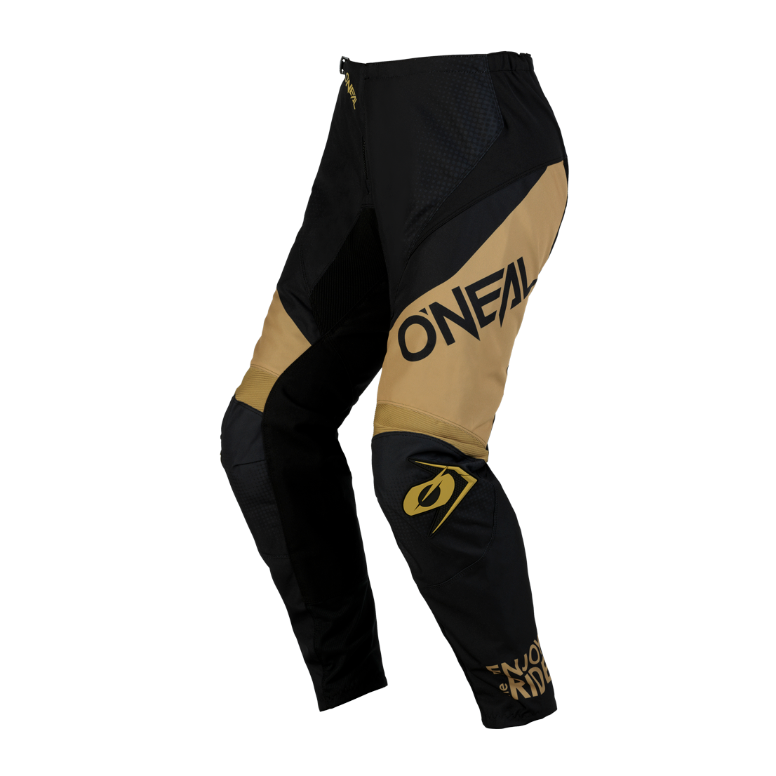 O'Neal O'Neal Element Attack pantaloni cross O'Neal O'Neal Element Attack pantaloni cross