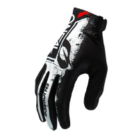 Matrix Shocker V.23 Glove Black/Red