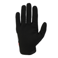 Matrix Shocker V.23 Glove Black/Red