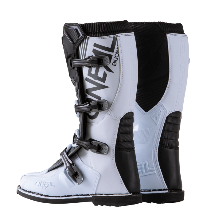 ELEMENT BOOTS O NEAL