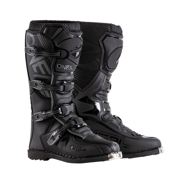 O'NEAL Element Boot - BLACK