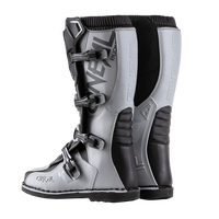 O'NEAL Element Boots - GRAY O'NEAL Element Boots - GRAY