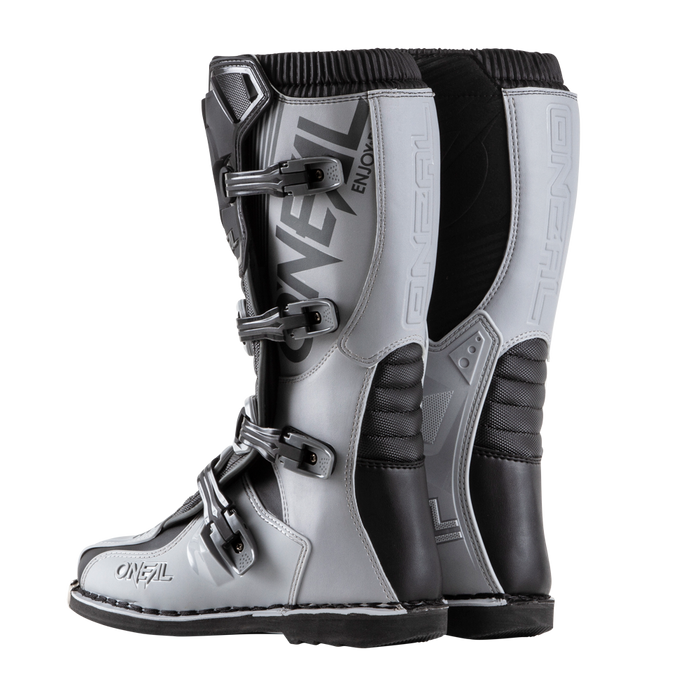 O'NEAL Element Boot - GRAY