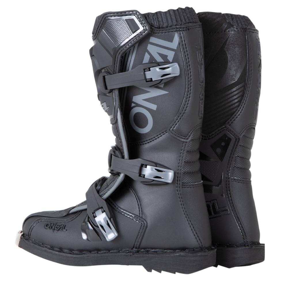 O'NEAL Youth Element Boot