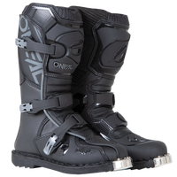 O'NEAL Youth Element Boots