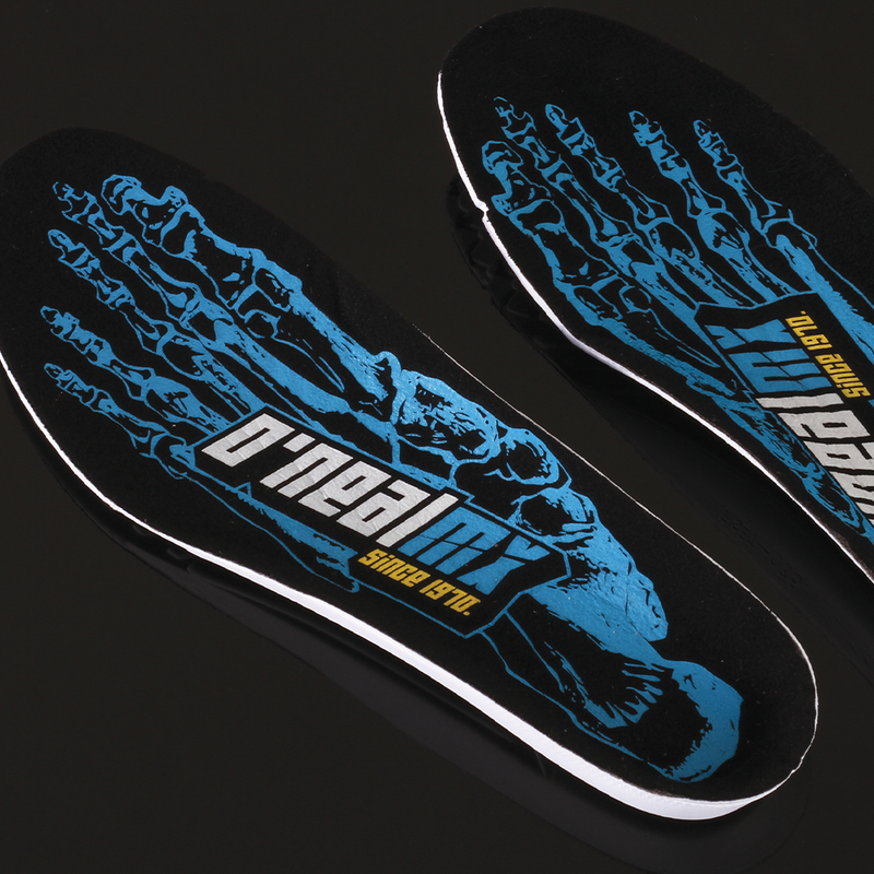 Replacement RDX Insoles